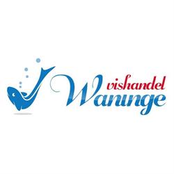 Vishandel Waninge Vof.