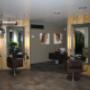 Par-Fait Kapsalon