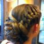 Par-Fait Kapsalon