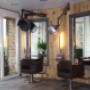 Par-Fait Kapsalon