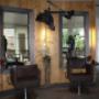 Par-Fait Kapsalon