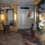 Par-Fait Kapsalon