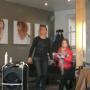 Par-Fait Kapsalon