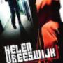 Bibliotheek Reuver de