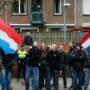 Bibliotheek Reuver de