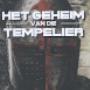 Bibliotheek Reuver de