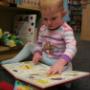 Bibliotheek Reuver de