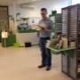 Bibliotheek Reuver de