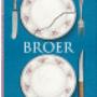 Bibliotheek Reuver de