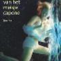 Bibliotheek Reuver de