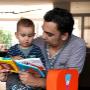 Bibliotheek Reuver de