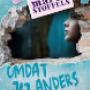 Bibliotheek Reuver de