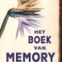 Bibliotheek Reuver de