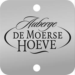Auberge De Moerse Hoeve