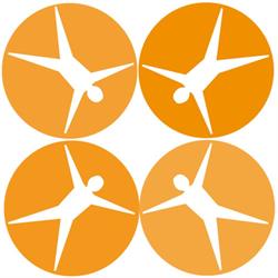 Fysiotherapie de Groote Wielen