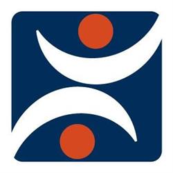 Fysiotherapie Veldhoven Zuid