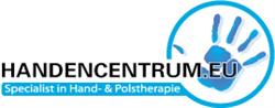 Handencentrum.eu