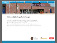 Hellings Fysiotherapie