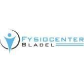 Fysiocenter Bladel