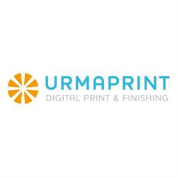 Urmaprint Digitaal