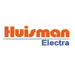 M.J. Huisman Electra
