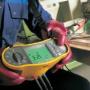 Kampert Elektro