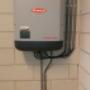 Kampert Elektro