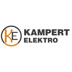 Kampert Elektro
