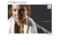 C.m.m. Van Wissing & S. Mudder Fitxpress Beuningen