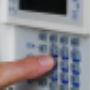 Kock Elektro BV De