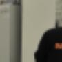 Kock Elektro BV De