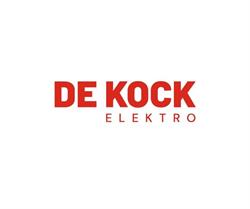 De Kock Elektro