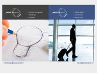 Ace Projects