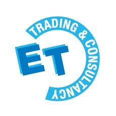 E.t. Euro Trade Nederland Bv