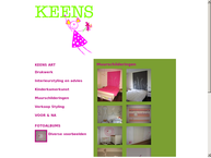Keens