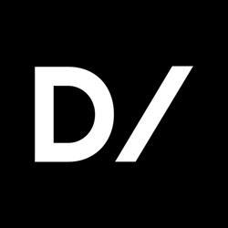 D/Dock Bv