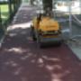 Wegenbouw J Koster
