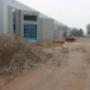 Wegenbouw J Koster