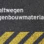 Wegenbouw J Koster