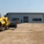 Wegenbouw J Koster