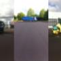 Wegenbouw J Koster
