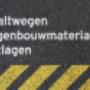 Wegenbouw J Koster