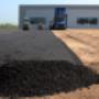 Wegenbouw J Koster