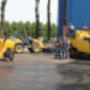 Wegenbouw J Koster