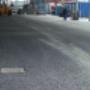 Wegenbouw J Koster
