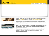 AZAR Architecten