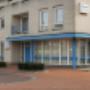 Brabant Accountants en Belastingadviseurs