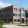 Brabant Accountants en Belastingadviseurs