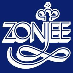 Juwelier Zonjee