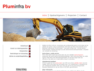 Plum Infra BV